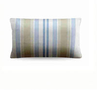 BREAKWATER LUMBAR