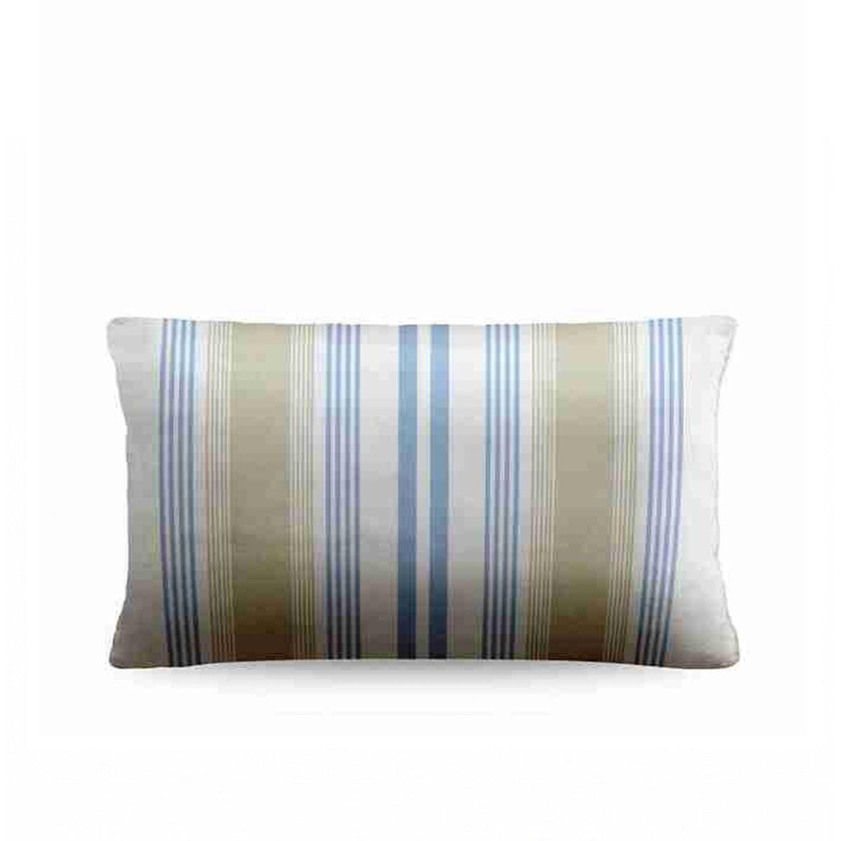 BREAKWATER LUMBAR