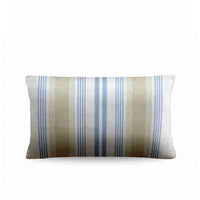BREAKWATER LUMBAR