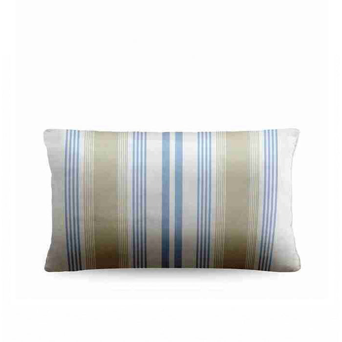 BREAKWATER LUMBAR