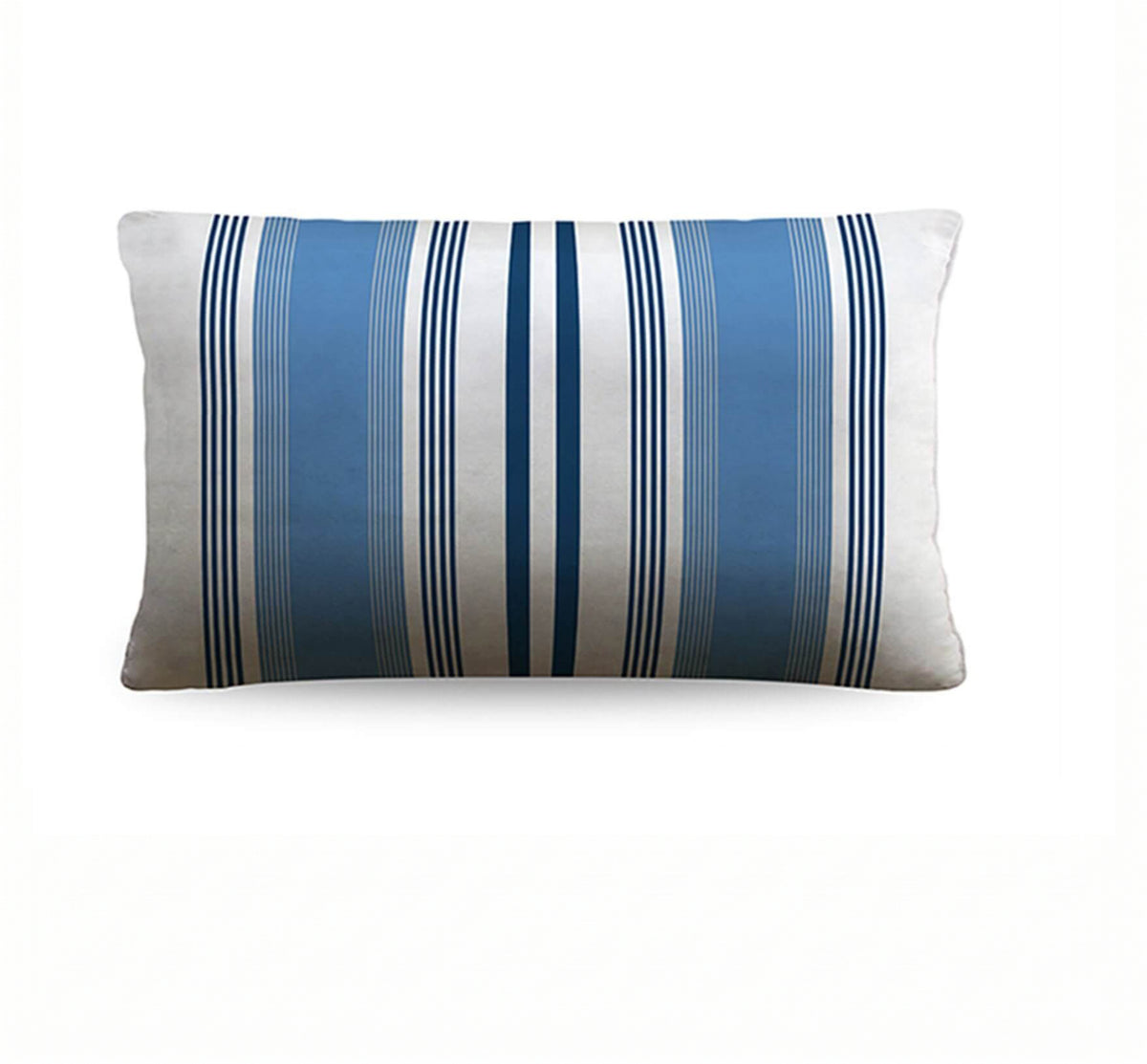 BREAKWATER LUMBAR