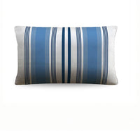 BREAKWATER LUMBAR