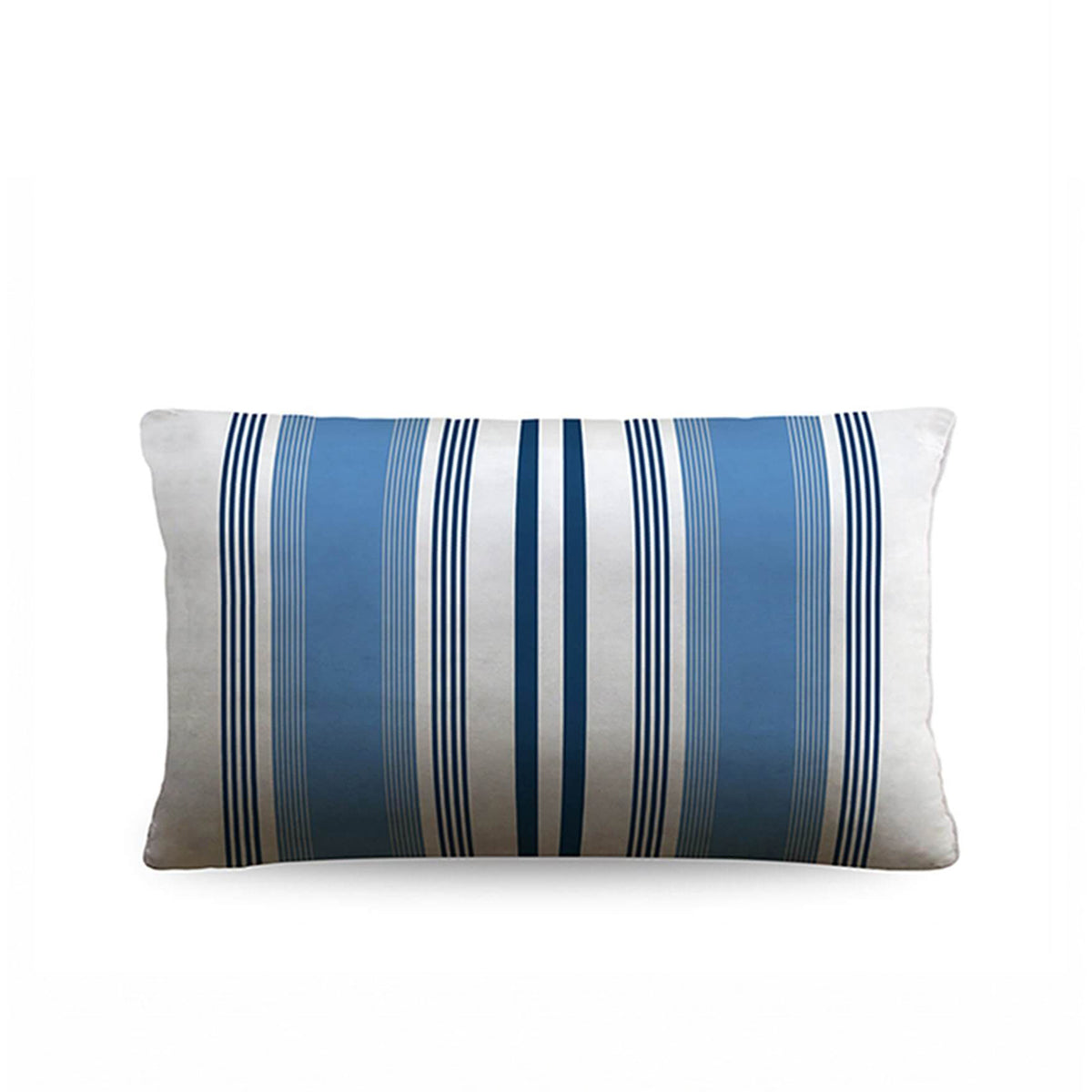 BREAKWATER LUMBAR