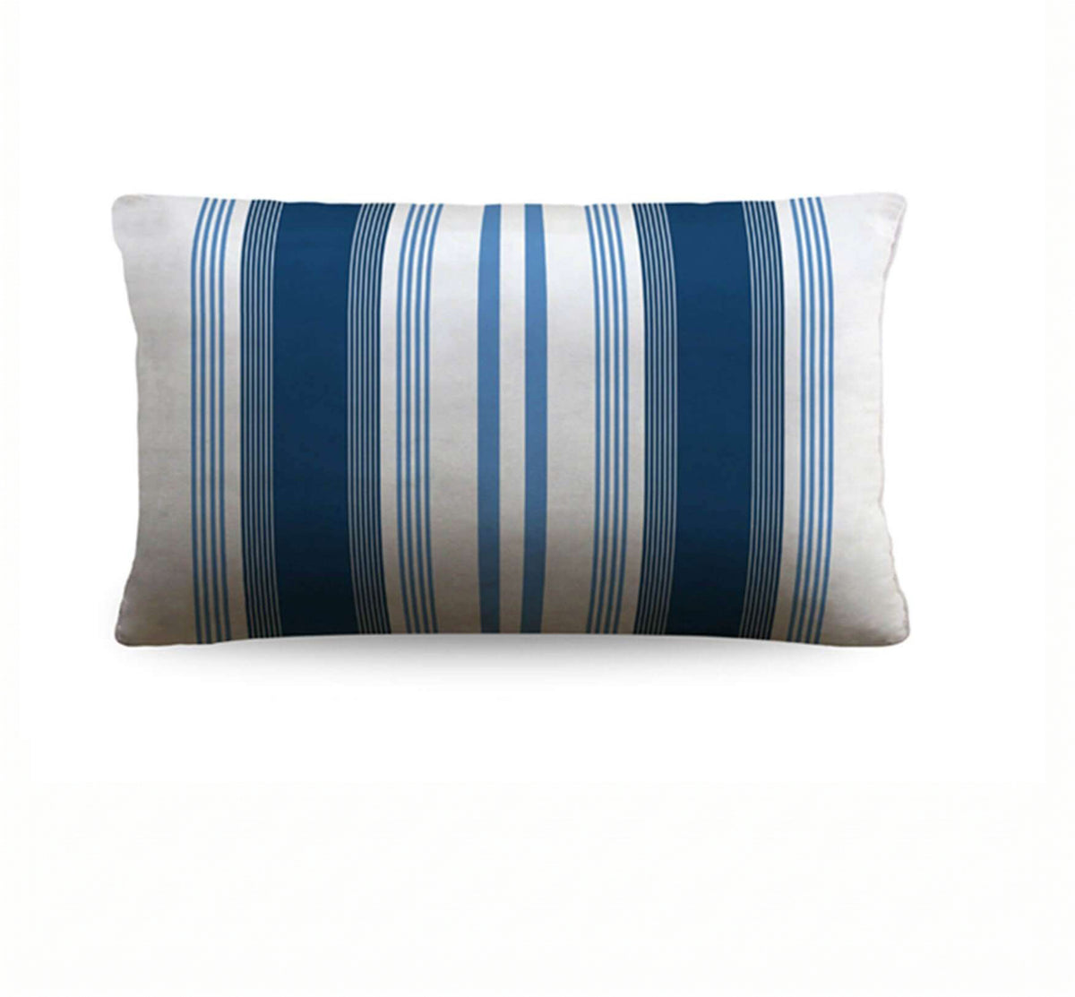 BREAKWATER LUMBAR