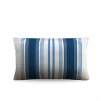 BREAKWATER LUMBAR