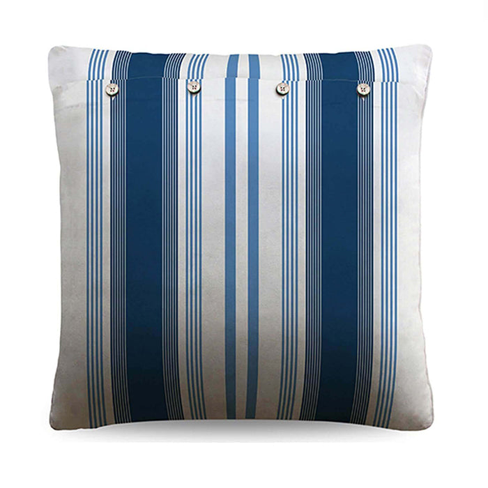 BREAKWATER