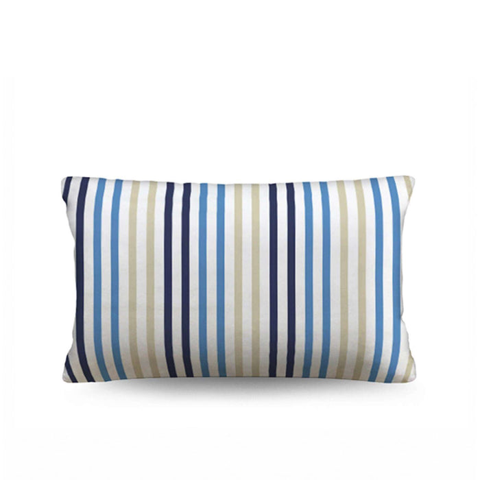 CARAVAN BOLSTER