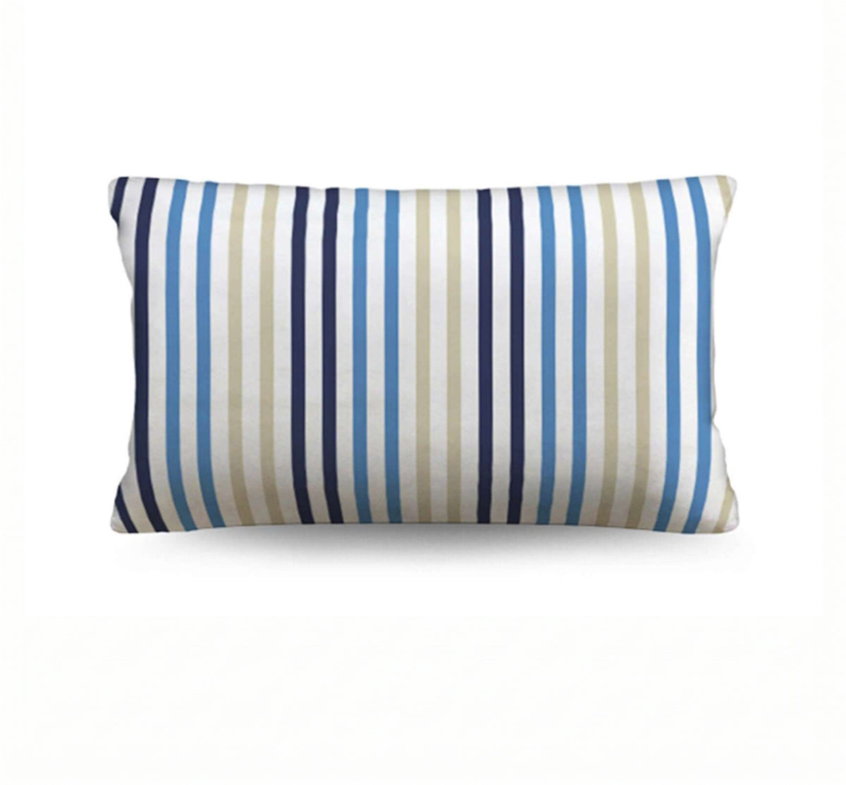 CARAVAN BOLSTER