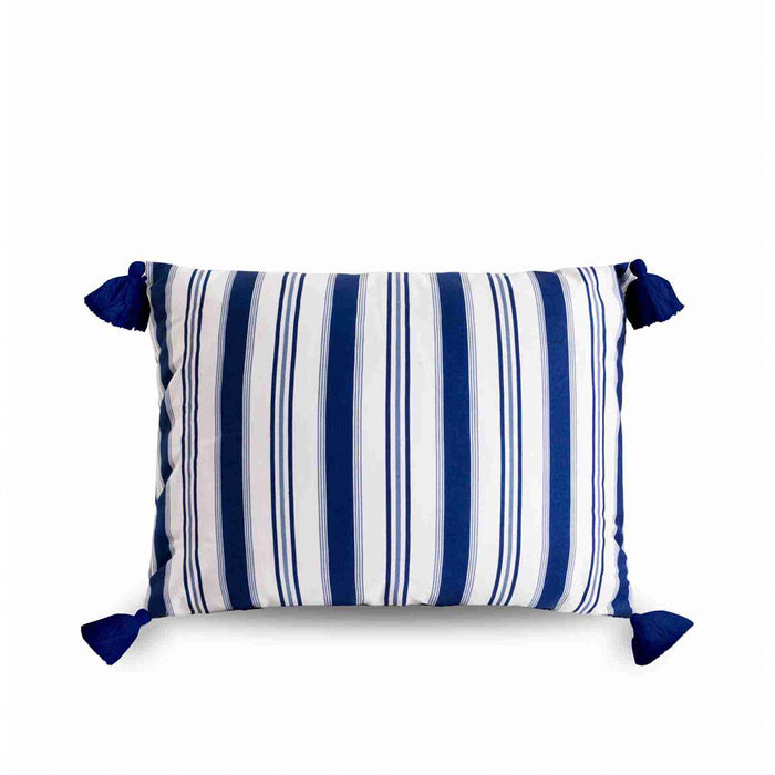 CATALINA LUMBAR