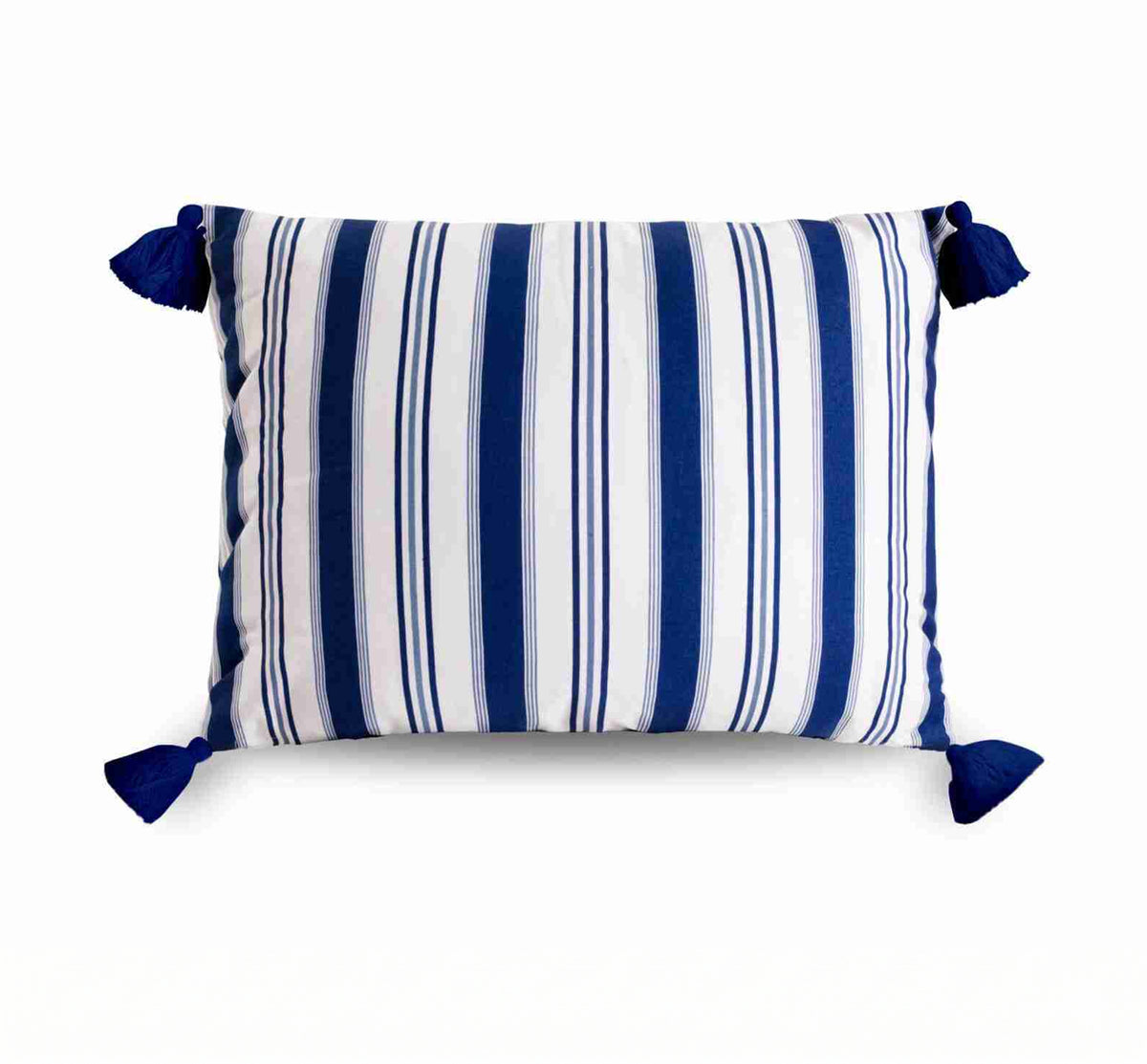 CATALINA LUMBAR