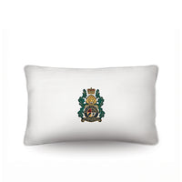 COAT OF ARMS LUMBAR