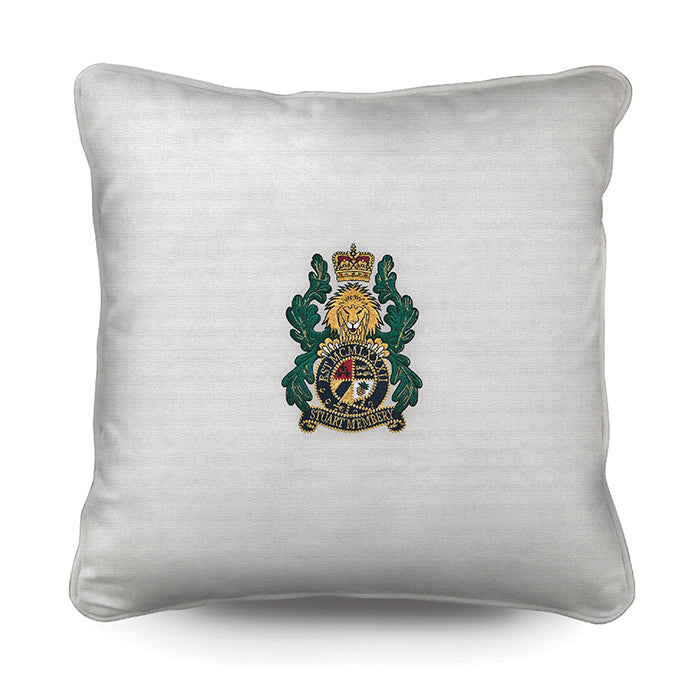 COAT OF ARMS