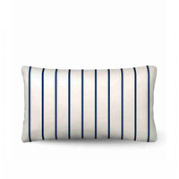 DEAUVILLE LUMBAR