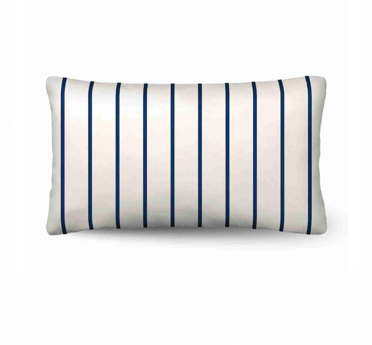 DEAUVILLE LUMBAR