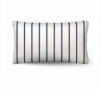 DEAUVILLE LUMBAR
