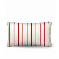 DEAUVILLE LUMBAR