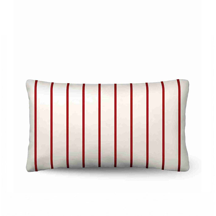 DEAUVILLE LUMBAR