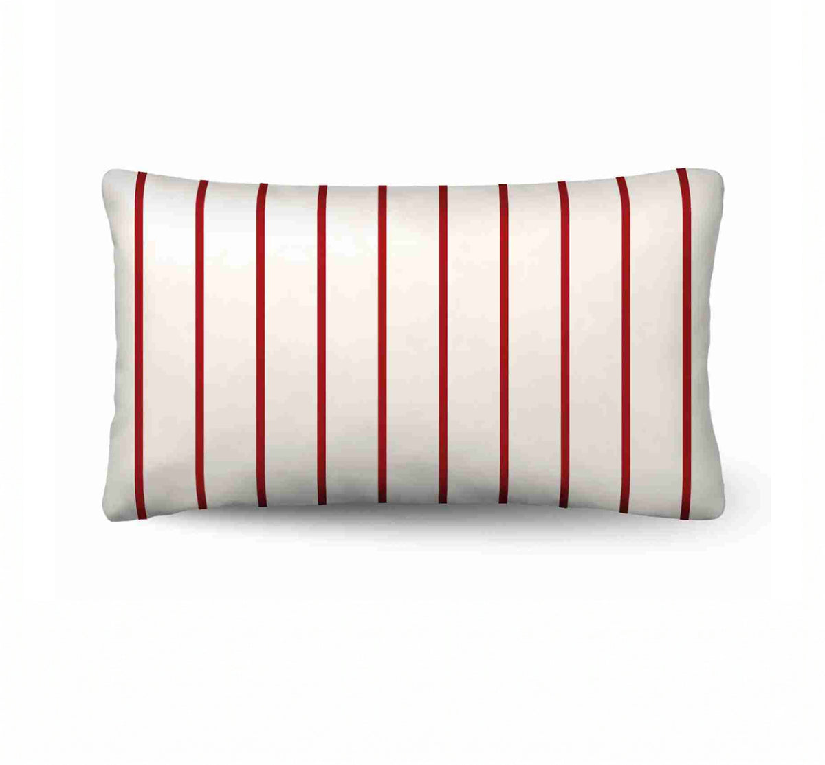 DEAUVILLE LUMBAR