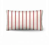 DEAUVILLE LUMBAR
