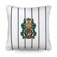 DEAUVILLE CREST