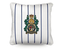 DEAUVILLE CREST
