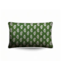 GOA LUMBAR