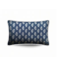 GOA LUMBAR