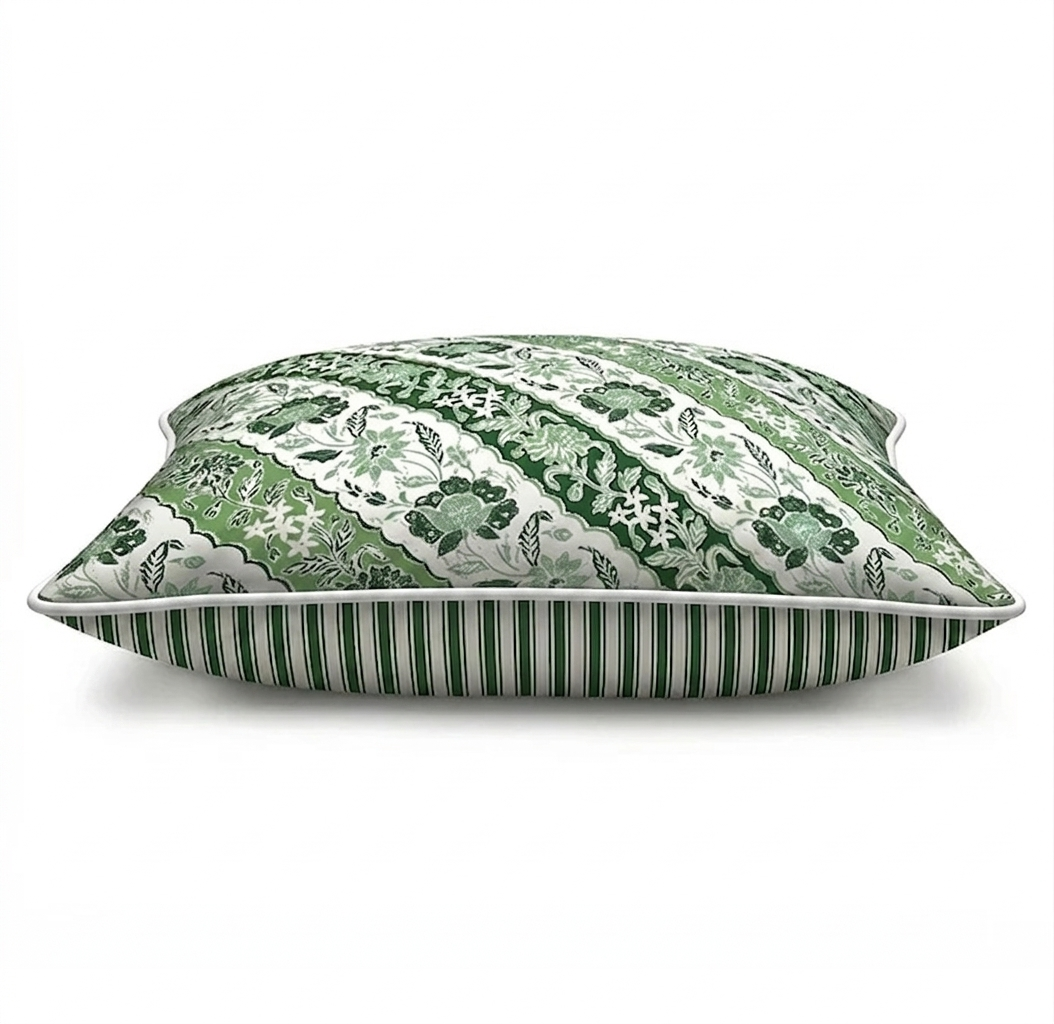 SUMATRA LUMBAR