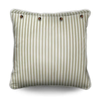 HICKORY TICKING