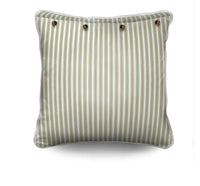 HICKORY TICKING