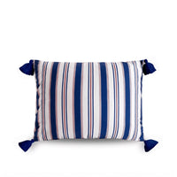 CATALINA LUMBAR