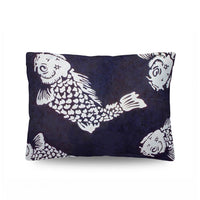 KOI LUMBAR