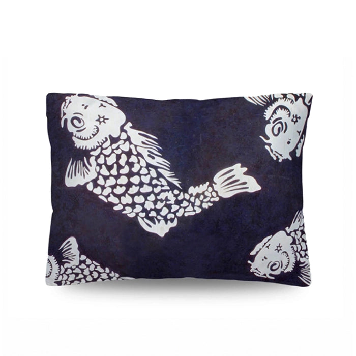 KOI LUMBAR