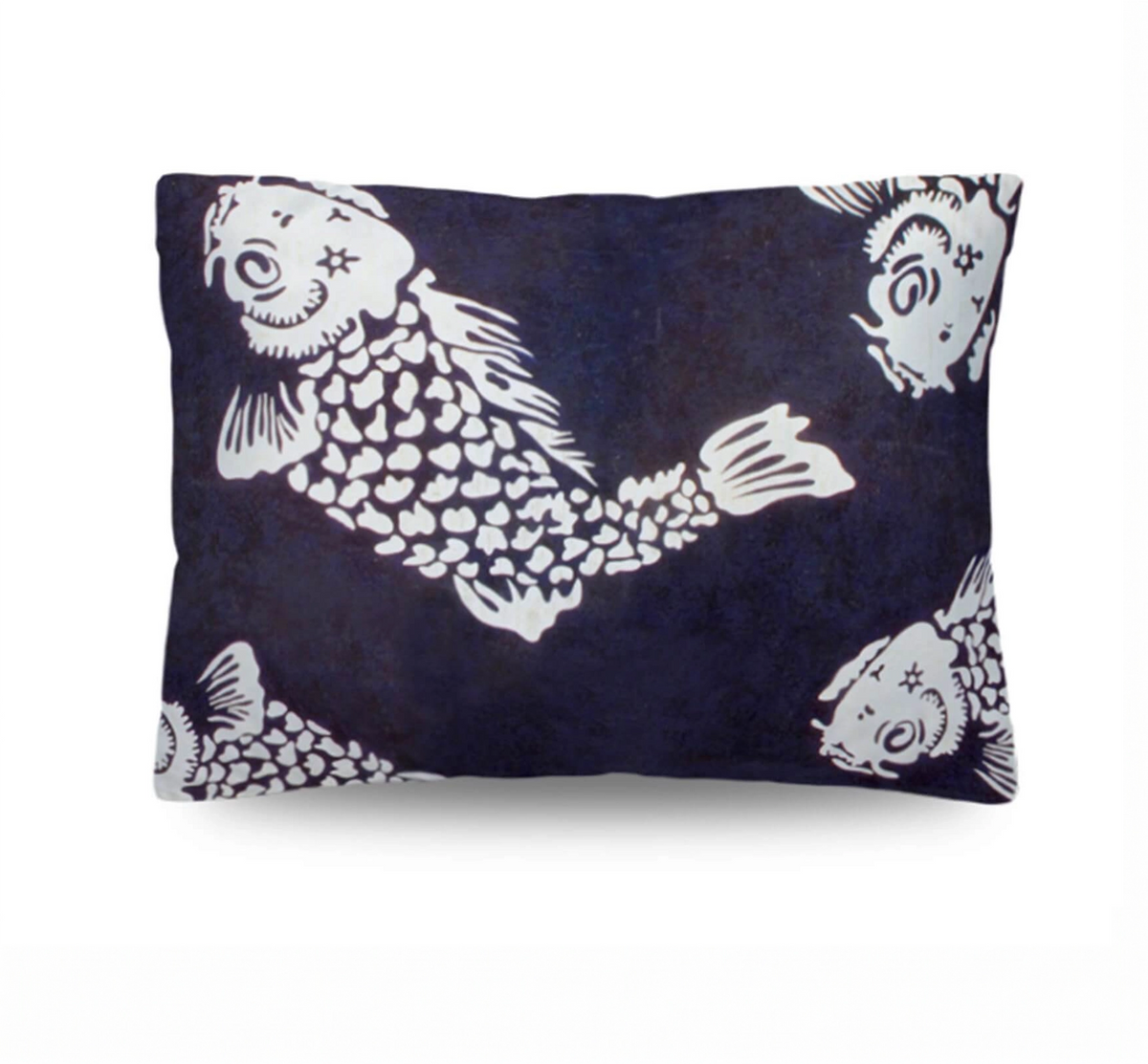 KOI LUMBAR