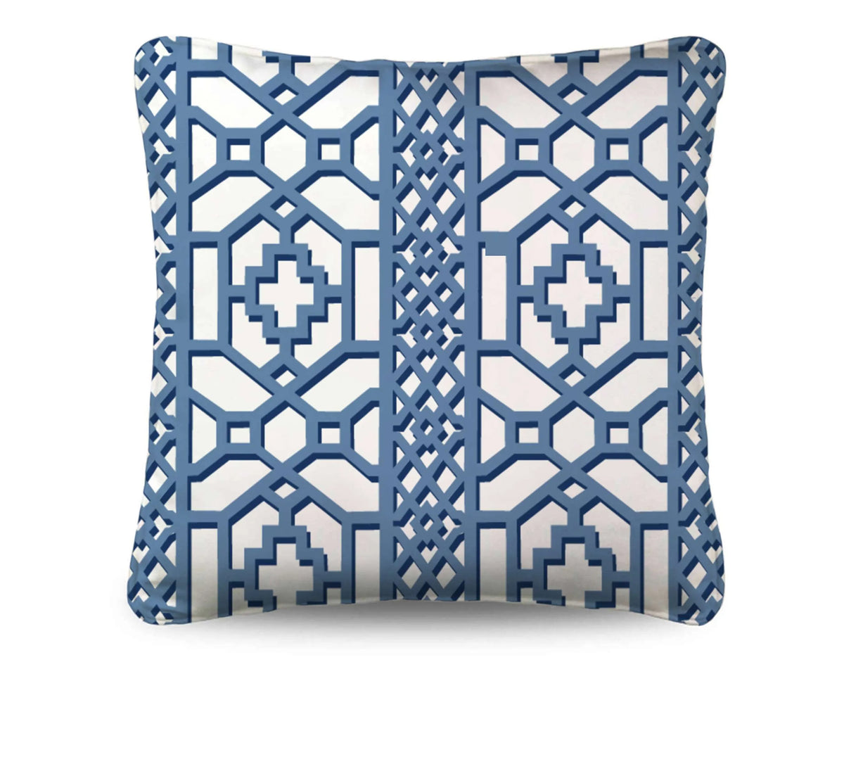 LATTICE