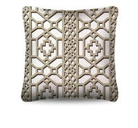 LATTICE