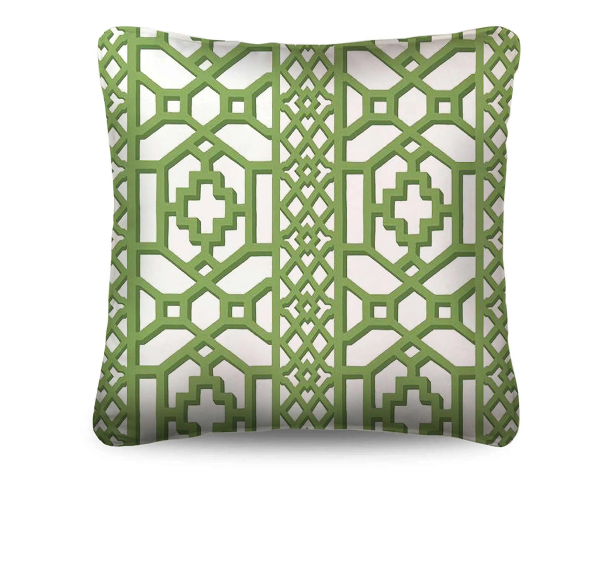 LATTICE