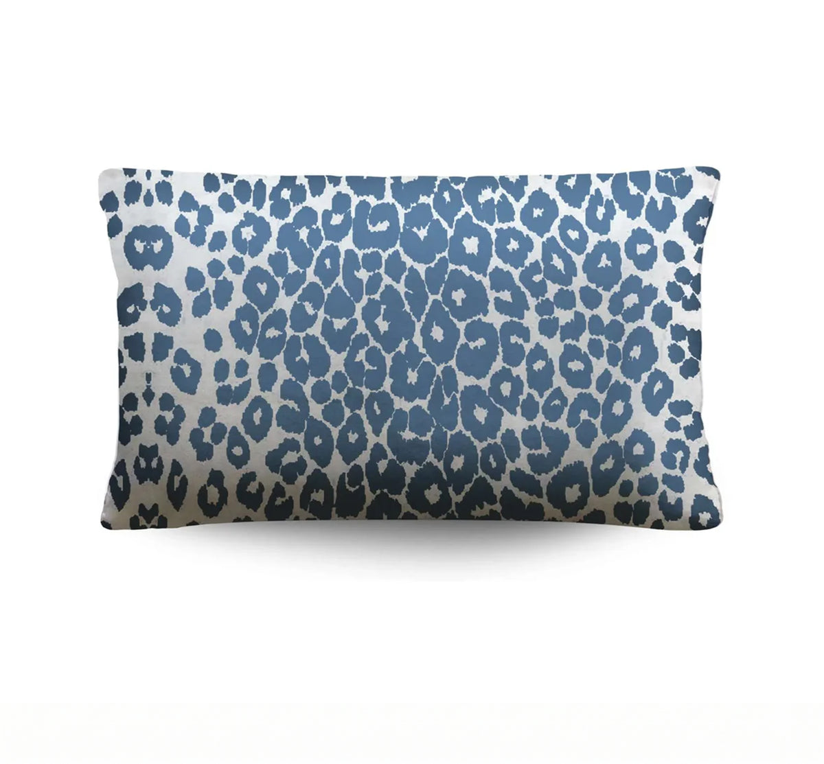 LEOPARD LUMBAR