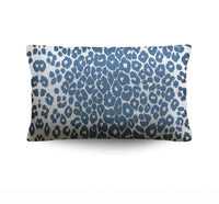 LEOPARD LUMBAR