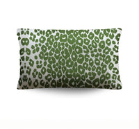 LEOPARD LUMBAR