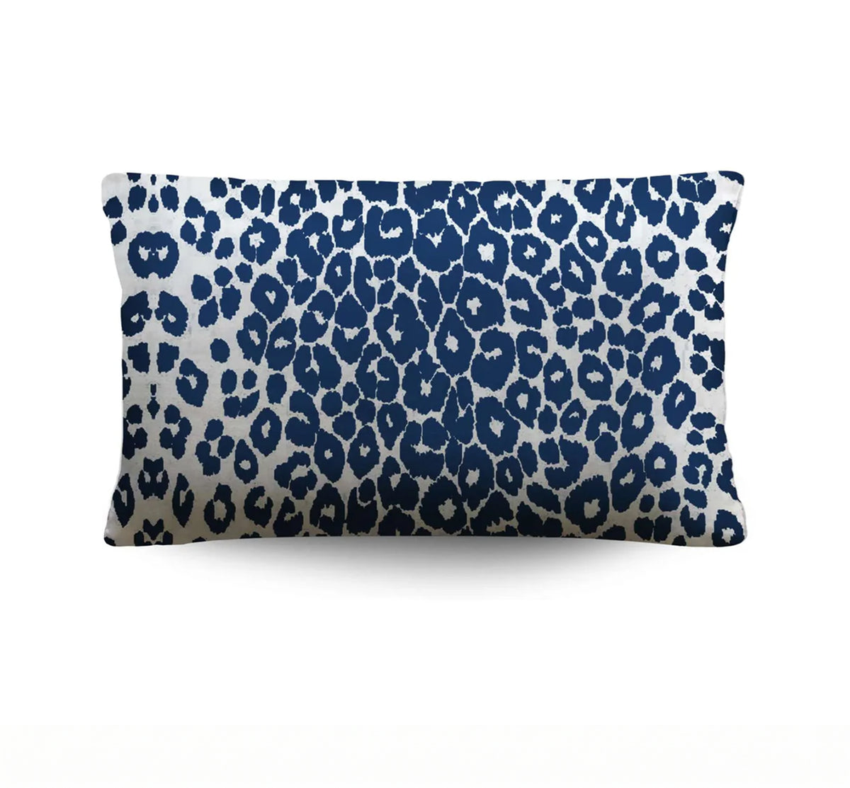LEOPARD LUMBAR