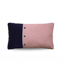 MONTAUK LUMBAR