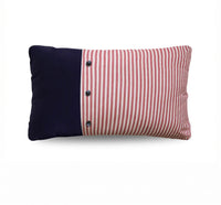 MONTAUK LUMBAR