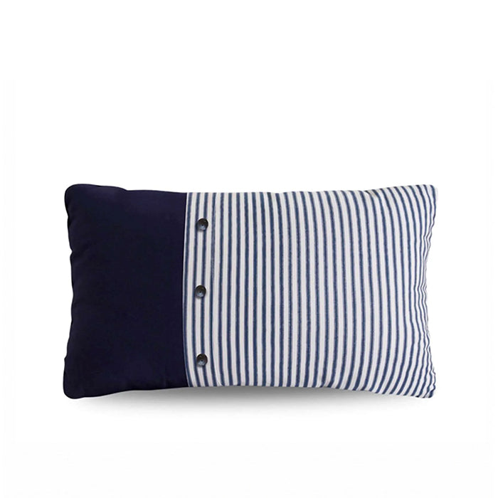 MONTAUK LUMBAR