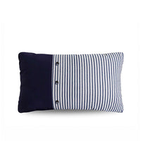 MONTAUK LUMBAR