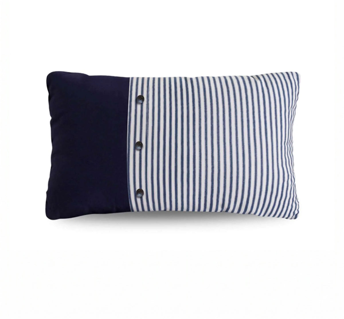 MONTAUK LUMBAR