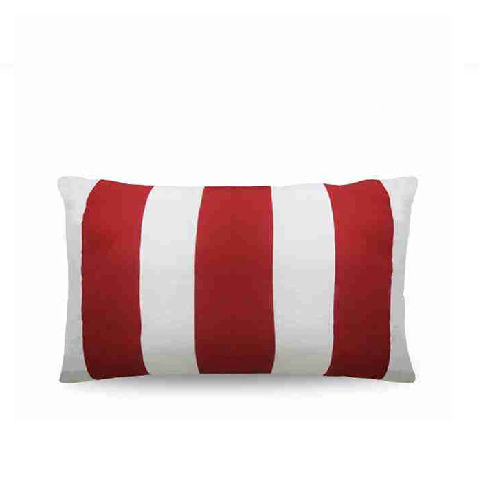 NEWPORT LUMBAR