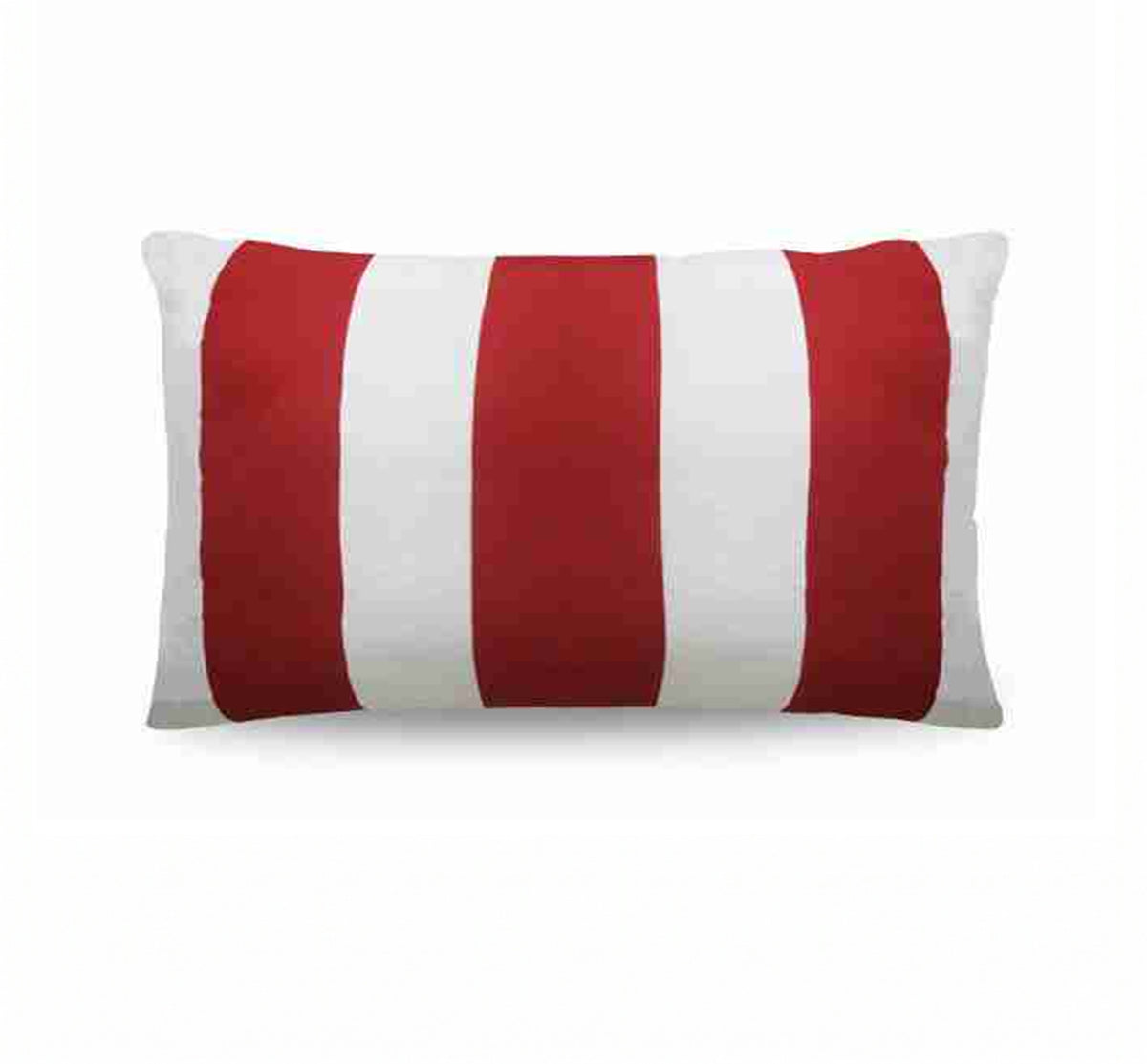 NEWPORT LUMBAR