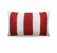 NEWPORT LUMBAR