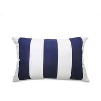 NEWPORT LUMBAR